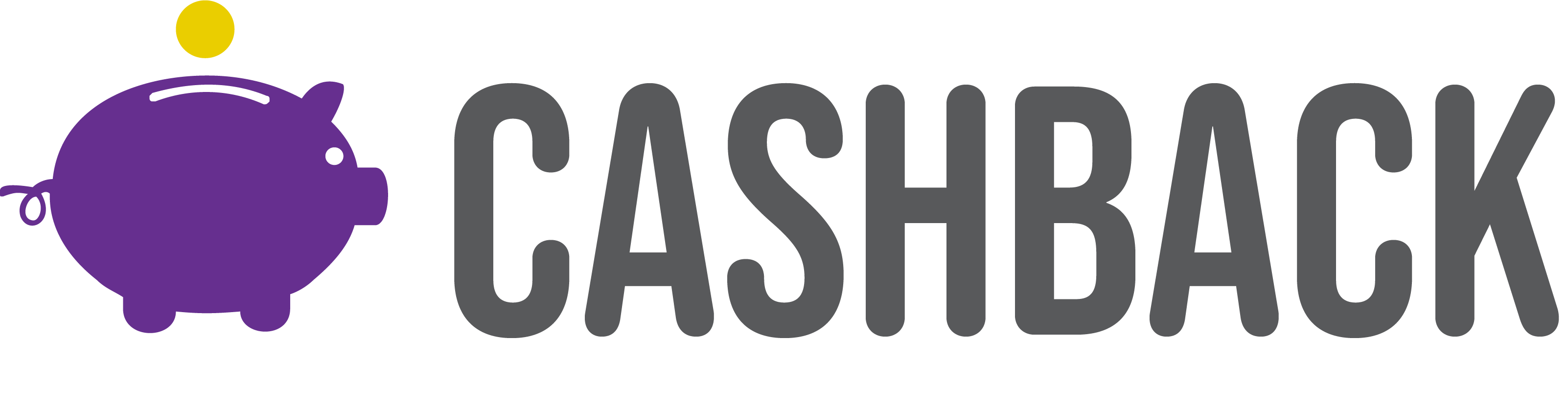 Ao comprar online com CashBack, recebe reembolso em todas as suas compras!