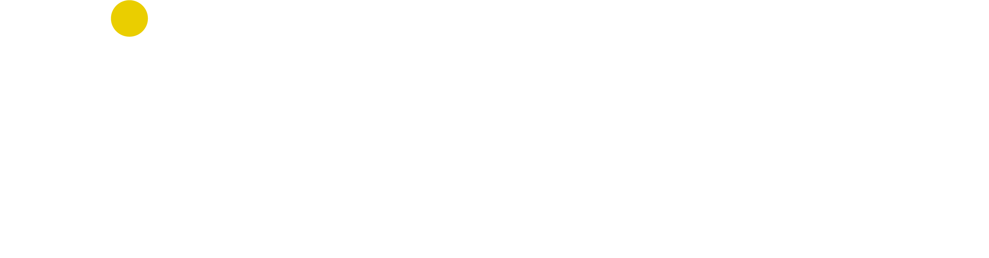 Comprando Online com CashBack você ganha reembolso em todas as suas compras