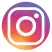 https://www.cashback.pt - instagram