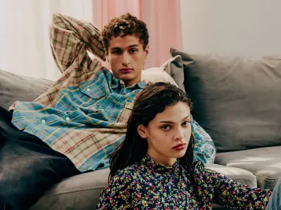 buy alt Explorar Marcas em About You