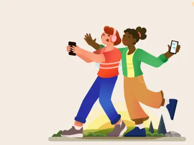 buy alt eSIM em todo o mundo em Airalo