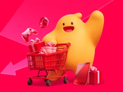 buy alt ESQUENTA 11/11! em Aliexpress