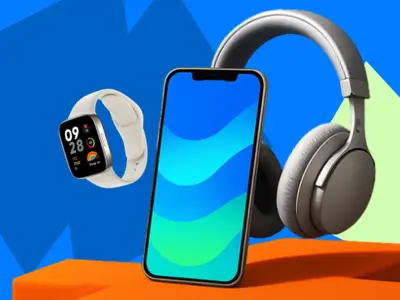 buy alt Dia da Maca em Aliexpress