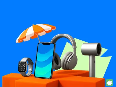 buy alt Dia da Marca em Aliexpress