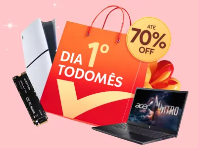 buy alt Promo da Estação em Aliexpress