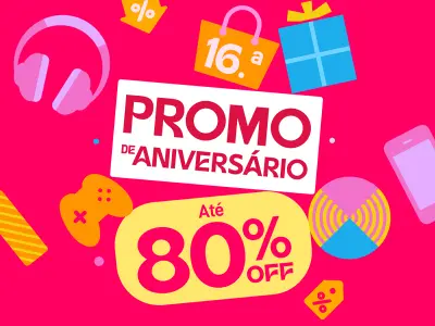 buy alt Niver do Ali! em Aliexpress