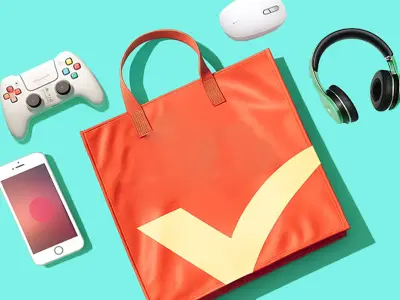 buy alt Choice Day! em Aliexpress
