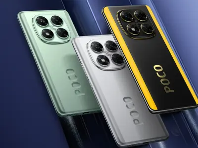 buy alt Tecnologia em Aliexpress