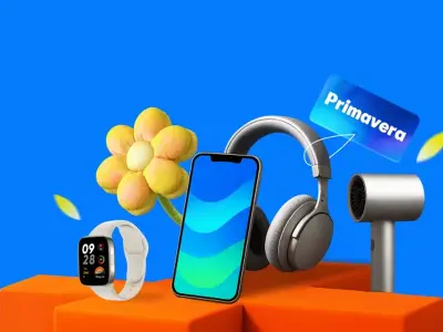 buy alt Dia da Marca em Aliexpress