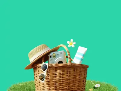 buy alt Ofertas de Primavera em Aliexpress