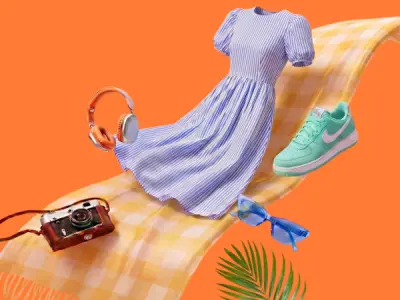 buy alt Divertidos de Verão em Aliexpress