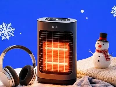 buy alt Promo de Inverno em Aliexpress