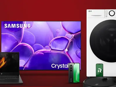 Ofertas em TVs para Desporto: Como Poupar com Cashback