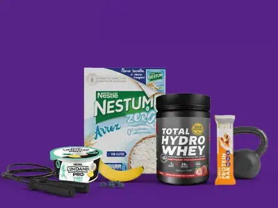 buy alt Saúde e Bem Estar em Auchan