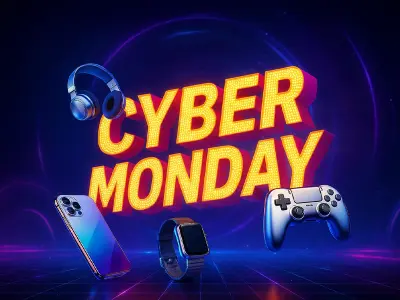 buy alt Cyber Sale! em Aliexpress