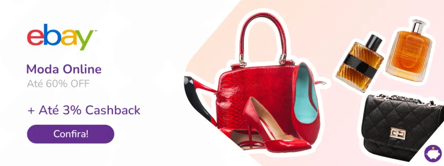 Moda Online