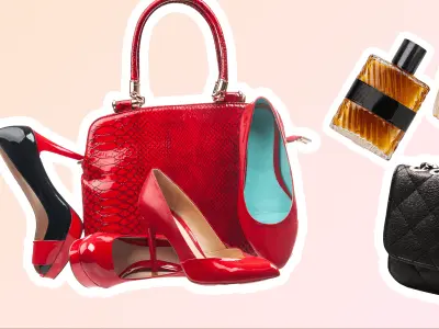 buy alt Moda Online em eBay