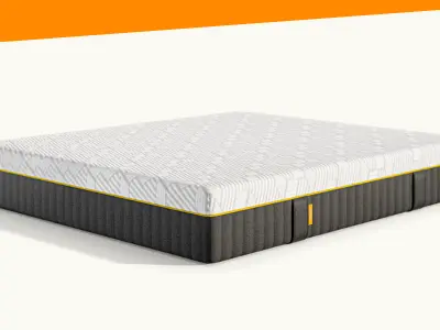 buy alt Saldos de Inverno em Emma Colchões