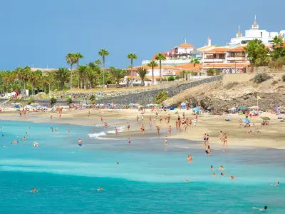 buy alt Próxima viagem! em Hoteis.com