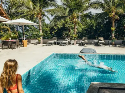 buy alt Para onde quer ir? em Hoteis.com