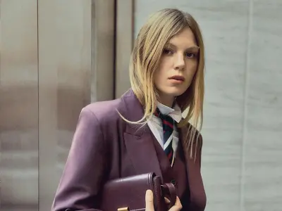 buy alt Saldos em Lefties