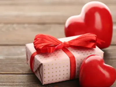 Dia dos Namorados na Europa: ideias, presentes e tendências para celebrar o amor