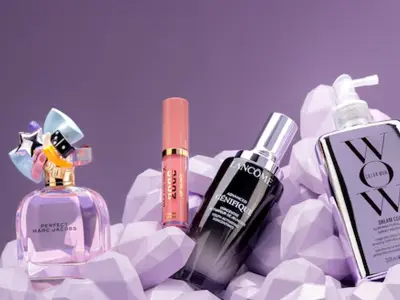 buy alt Cosméticos em Parfumdreams