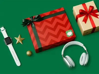 buy alt Presentes! em Aliexpress