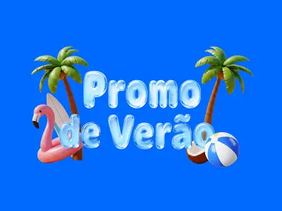 buy alt Promo de Verão! em Aliexpress