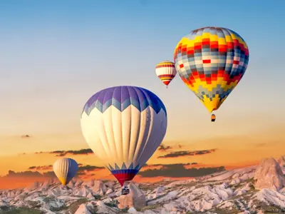 buy alt O mundo por menos em Rumbo