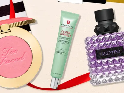 buy alt Vendas Privadas em Sephora