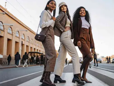 buy alt Última moda! em SHEIN