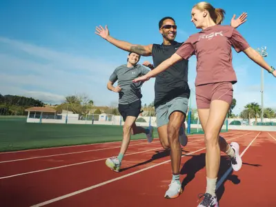 buy alt Promoções de marca em Sport Zone