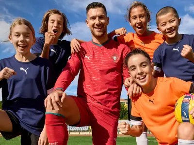 buy alt Recebe a tempo do Natal! em Sport Zone