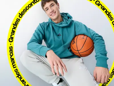 buy alt Últimos saldos em Sport Zone