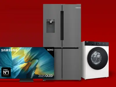 buy alt Categorias Favoritas em Worten