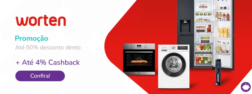 Promoção