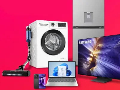 buy alt Tudo que precisas em Worten