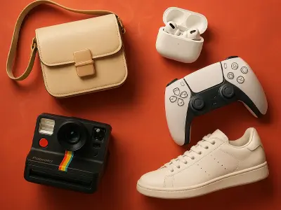 buy alt Tudo sem IVA em Worten