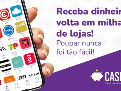 Cashback PT vs Beruby: Qual é o Melhor Site de Cashback em Portugal ?