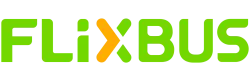 FlixBus