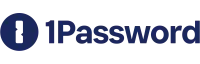1Password
