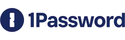 1Password