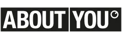 About You