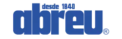 Abreu Agência de Viagens