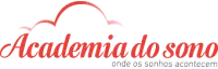 Academia do Sono
