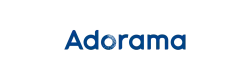 Adorama