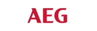 AEG 