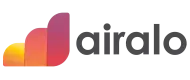 Airalo