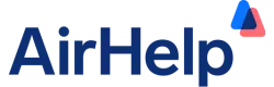 AirHelp 